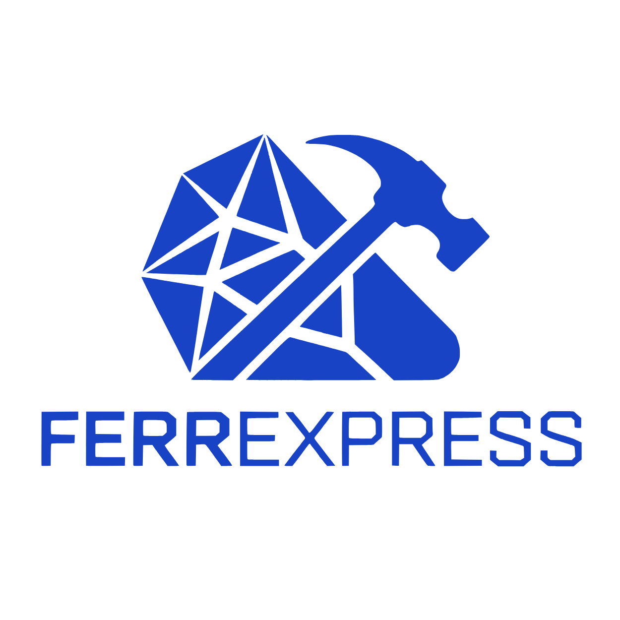 GRUPO COMERCIAL, SERVICIOS & LOGISTICA G & L E.I.R.L.